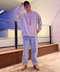 thumbail5