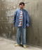 thumbail1