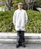 thumbail1