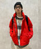 thumbail6