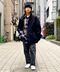 thumbail1