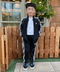 thumbail1