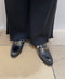 thumbail9