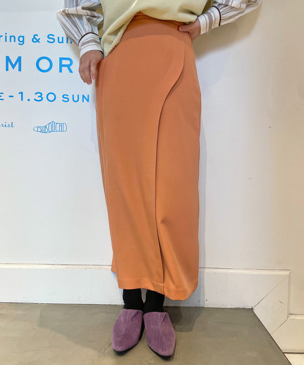 ガキさんの「BEAMS WOMEN｜」を使ったコーディネート