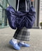 thumbail10
