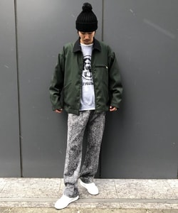 styling_image