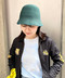 thumbail2