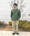 thumbail1