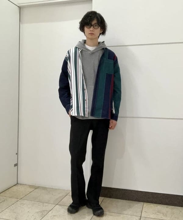 image1