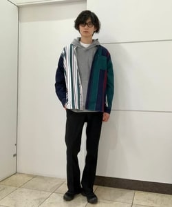 styling_image