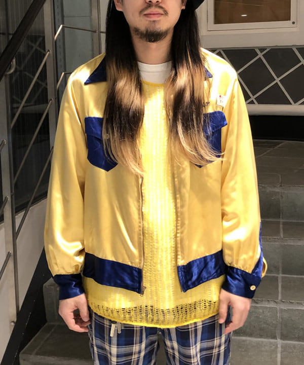 image2