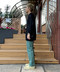 thumbail2