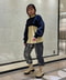 thumbail5