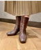 thumbail7