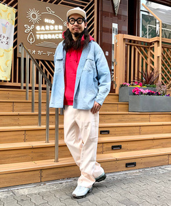 styling_image