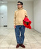 thumbail2