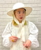 thumbail4