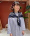 thumbail6