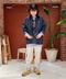 thumbail2