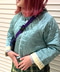 thumbail5
