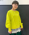 thumbail6
