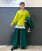 thumbail5