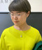 thumbail8