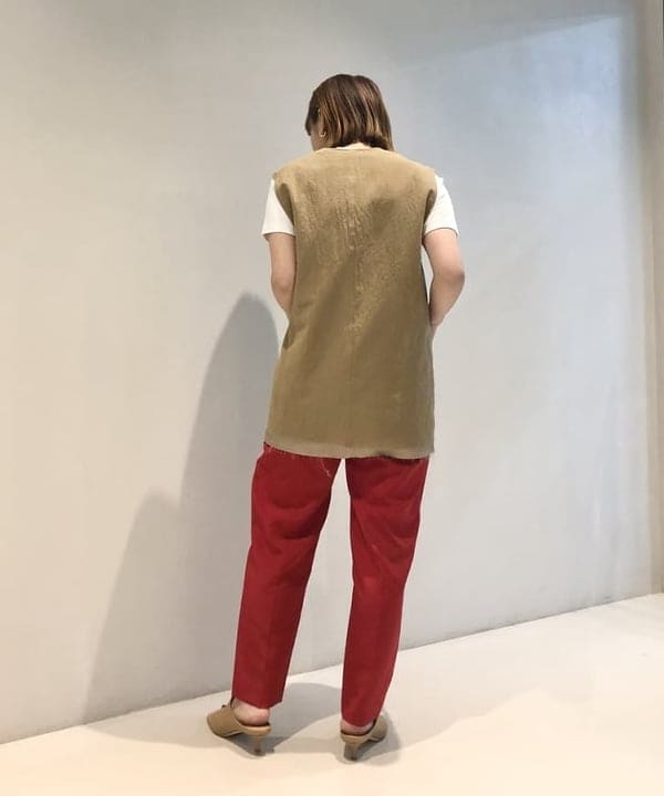 image4