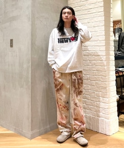 styling_image