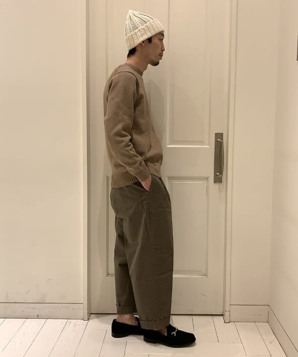 image5