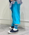 thumbail3