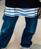 thumbail10