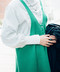 thumbail9