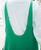 thumbail8