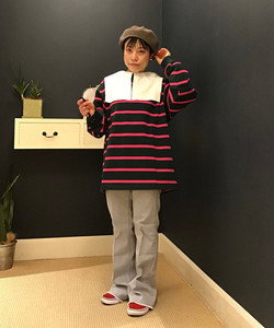 styling_image