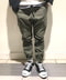 thumbail7