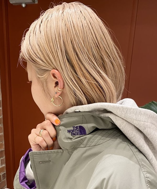 image6