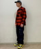 thumbail2
