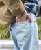 thumbail6