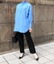thumbail8