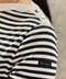 thumbail7