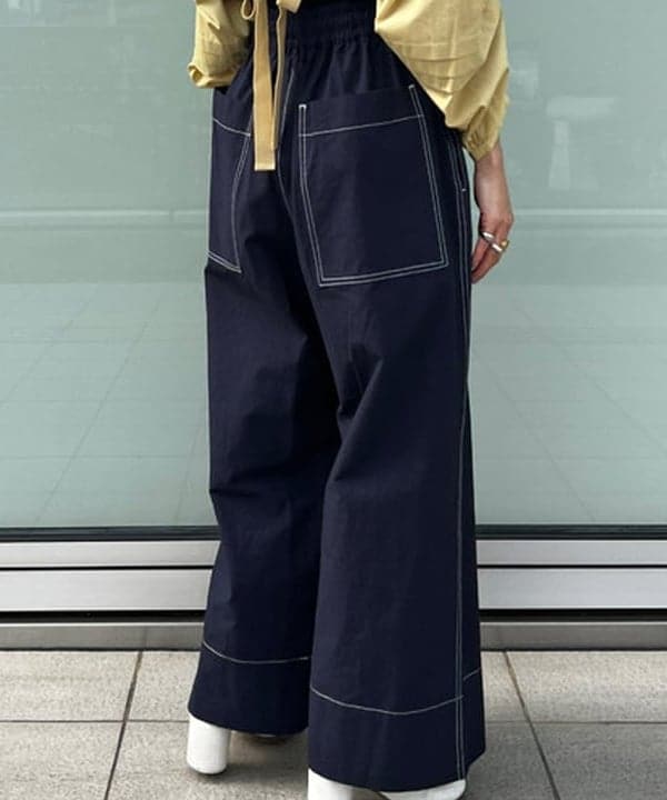image7