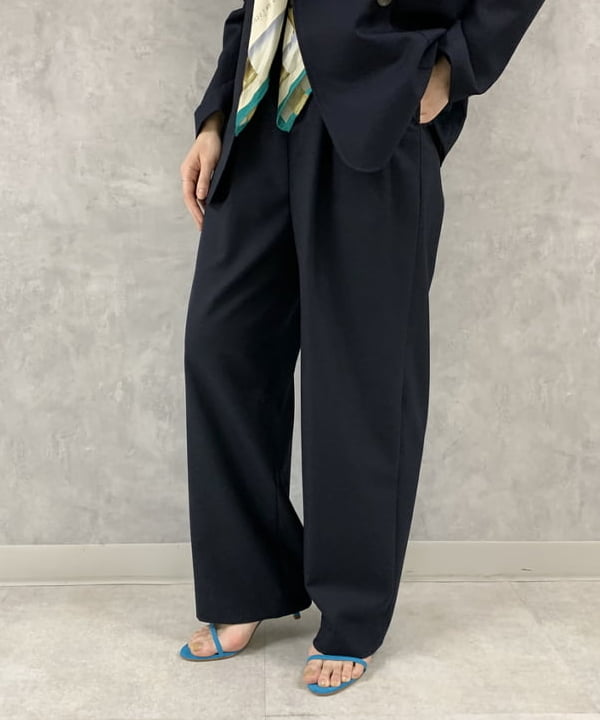 KARENさんの「BEAMS WOMEN｜」を使ったコーディネート