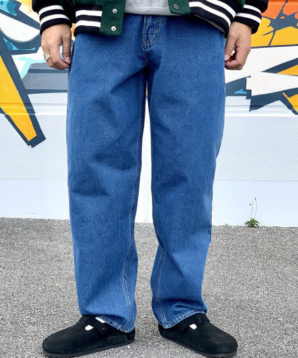 image4