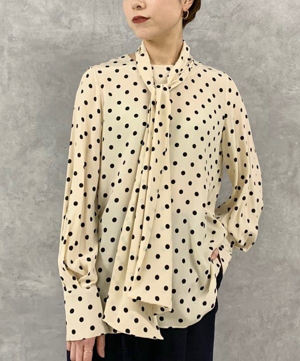 KARENさんの「BEAMS WOMEN｜」を使ったコーディネート