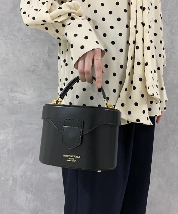 KARENさんの「BEAMS WOMEN｜」を使ったコーディネート