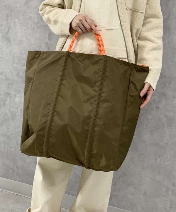 KARENさんの「BEAMS WOMEN｜」を使ったコーディネート