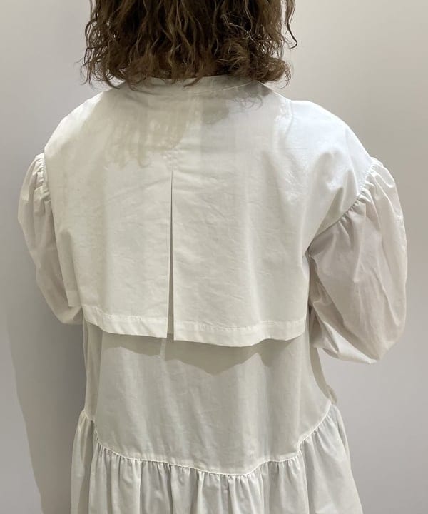 image6