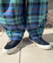 thumbail6