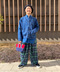 thumbail1